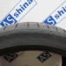 шины бу 305 30 R20 Michelin Pilot Super Sport - 0029481