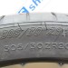 шины бу 305 30 R20 Michelin Pilot Super Sport - 0029481