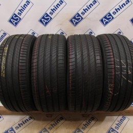шины бу 225 50 R18 Michelin Primacy 4 - 0029482