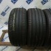 шины бу 225 50 R18 Michelin Primacy 4 - 0029482