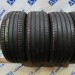 шины бу 225 50 R18 Michelin Primacy 4 - 0029482