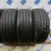 шины бу 225 50 R18 Michelin Primacy 4 - 0029482