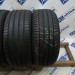 шины бу 225 50 R18 Michelin Primacy 4 - 0029482