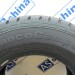 шины бу 225 75 R16 C Continental VancoCamper - 0029483