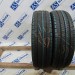 шины бу 205 75 R16 C Continental VanContact Eco - 0029484
