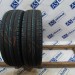 шины бу 205 75 R16 C Continental VanContact Eco - 0029484