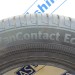 шины бу 205 75 R16 C Continental VanContact Eco - 0029484