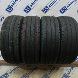 шины бу 235 65 R16 C Continental VanContact Eco - 0029485