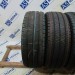 шины бу 235 65 R16 C Continental VanContact Eco - 0029485