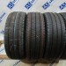 шины бу 235 65 R16 C Continental VanContact Eco - 0029485