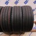 шины бу 235 65 R16 C Continental VanContact Eco - 0029485