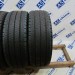 шины бу 235 65 R16 C Continental VanContact Eco - 0029485