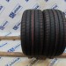 шины бу 225 40 R18 Goodyear Eagle F1 Super Sport - 0029486