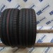 шины бу 225 40 R18 Goodyear Eagle F1 Super Sport - 0029486