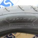 шины бу 225 40 R18 Goodyear Eagle F1 Super Sport - 0029486