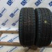 шины бу 235 65 R16 C Goodyear Vector 4Seasons Cargo - 0029488