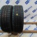 шины бу 235 65 R16 C Goodyear Vector 4Seasons Cargo - 0029488