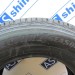 шины бу 235 65 R16 C Goodyear Vector 4Seasons Cargo - 0029488