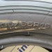 шины бу 235 65 R16 C Goodyear Vector 4Seasons Cargo - 0029488