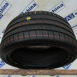шины бу 285 35 R20 Bridgestone Potenza Sport - 0029489