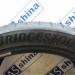 шины бу 285 35 R20 Bridgestone Potenza Sport - 0029489