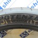 шины бу 285 35 R20 Bridgestone Potenza Sport - 0029489