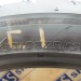 шины бу 285 35 R20 Bridgestone Potenza Sport - 0029489