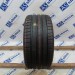 шины бу 285 35 R20 Bridgestone Potenza Sport - 0029489