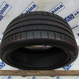 шины бу 285 35 R20 Bridgestone Potenza Sport - 0029490