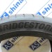 шины бу 285 35 R20 Bridgestone Potenza Sport - 0029490