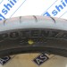шины бу 285 35 R20 Bridgestone Potenza Sport - 0029490