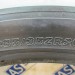 шины бу 285 35 R20 Bridgestone Potenza Sport - 0029490