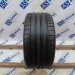 шины бу 285 35 R20 Bridgestone Potenza Sport - 0029490
