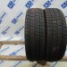 шины бу 225 75 R16 C Kumho PorTran 4S CX11 - 0029491