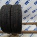 шины бу 225 75 R16 C Kumho PorTran 4S CX11 - 0029491