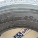 шины бу 225 75 R16 C Kumho PorTran 4S CX11 - 0029491