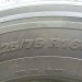 шины бу 225 75 R16 C Kumho PorTran 4S CX11 - 0029491