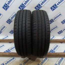 шины бу 225 75 R16 C Nexen Roadian CTX - 0029492