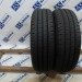 шины бу 225 75 R16 C Nexen Roadian CTX - 0029492