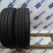 шины бу 225 75 R16 C Nexen Roadian CTX - 0029492