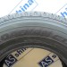 шины бу 225 75 R16 C Nexen Roadian CTX - 0029492