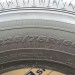шины бу 225 75 R16 C Nexen Roadian CTX - 0029492