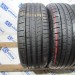 шины бу 205 40 R18 Pirelli P Zero PZ4 - 0029493