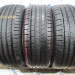 шины бу 205 40 R18 Pirelli P Zero PZ4 - 0029493