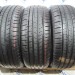 шины бу 205 40 R18 Pirelli P Zero PZ4 - 0029493