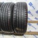 шины бу 205 40 R18 Pirelli P Zero PZ4 - 0029493