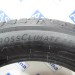 шины бу 235 55 R19 Michelin CrossClimate 2 SUV - 0029494