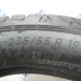 шины бу 235 55 R19 Michelin CrossClimate 2 SUV - 0029494