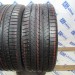 шины бу 295 40 R22 Goodyear Eagle F1 Asymmetric SUV - 0029495
