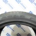 шины бу 295 40 R22 Goodyear Eagle F1 Asymmetric SUV - 0029495